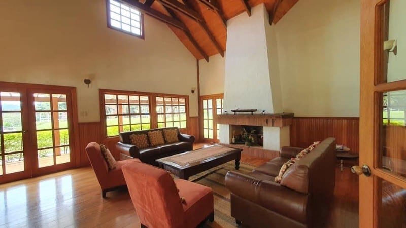 VENTA TERRENO EN SANTA ELENA DEL LAGO.  Km. 32 SANTA ELENA BARILLAS — Terreno en Venta en Santa Elena Barillas, Guatemala, Ciudad — foto 4 de 16