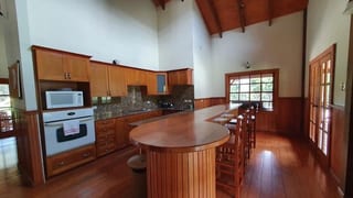 VENTA TERRENO EN SANTA ELENA DEL LAGO.  Km. 32 SANTA ELENA BARILLAS — Terreno en Venta en Santa Elena Barillas, Guatemala, Ciudad — miniatura 3 de 16