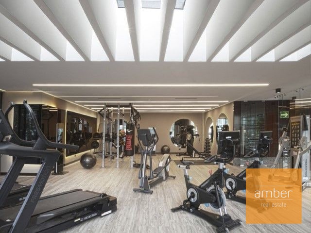 Santa Sofia, 7ma avenida, zona 10 - 4