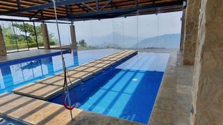 VENTA TERRENO EN SANTA ELENA DEL LAGO.  Km. 32 SANTA ELENA BARILLAS — Terreno en Venta en Santa Elena Barillas, Guatemala, Ciudad — miniatura 2 de 16