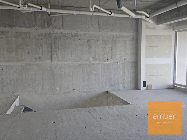 Oficina en Vasanta, zona 10 - 6