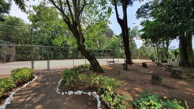VENTA TERRENO EN SANTA ELENA DEL LAGO.  Km. 32 SANTA ELENA BARILLAS — Terreno en Venta en Santa Elena Barillas, Guatemala, Ciudad — foto 12 de 16