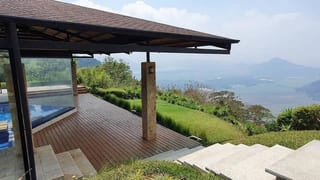 VENTA TERRENO EN SANTA ELENA DEL LAGO.  Km. 32 SANTA ELENA BARILLAS — Terreno en Venta en Santa Elena Barillas, Guatemala, Ciudad — miniatura 5 de 16
