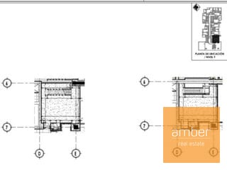 Oficina en Vasanta, zona 10 — Oficina en Alquiler en Vasanta, Zona 10, Guatemala, Ciudad — miniatura 9 de 11