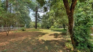 VENTA TERRENO EN SANTA ELENA DEL LAGO.  Km. 32 SANTA ELENA BARILLAS — Terreno en Venta en Santa Elena Barillas, Guatemala, Ciudad — miniatura 1 de 16