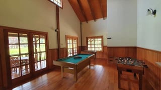 VENTA TERRENO EN SANTA ELENA DEL LAGO.  Km. 32 SANTA ELENA BARILLAS — Terreno en Venta en Santa Elena Barillas, Guatemala, Ciudad — miniatura 6 de 16