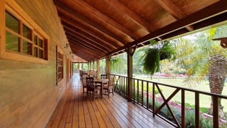 VENTA TERRENO EN SANTA ELENA DEL LAGO.  Km. 32 SANTA ELENA BARILLAS — Terreno en Venta en Santa Elena Barillas, Guatemala, Ciudad — miniatura 7 de 16