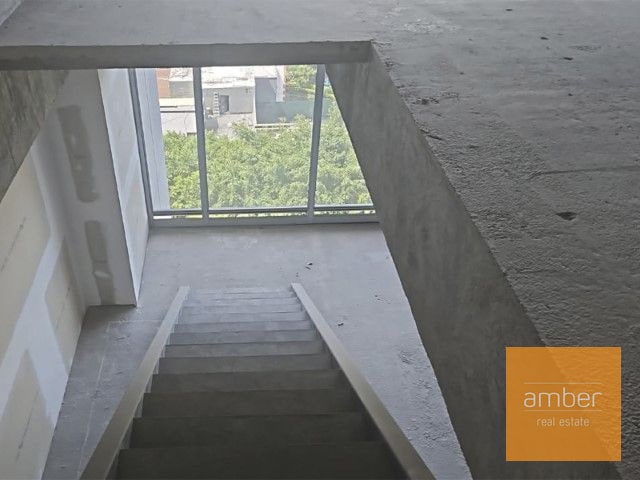 Oficina en Vasanta, zona 10 - 3