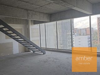 Oficina en Vasanta, zona 10 — Oficina en Alquiler en Vasanta, Zona 10, Guatemala, Ciudad — miniatura 2 de 11