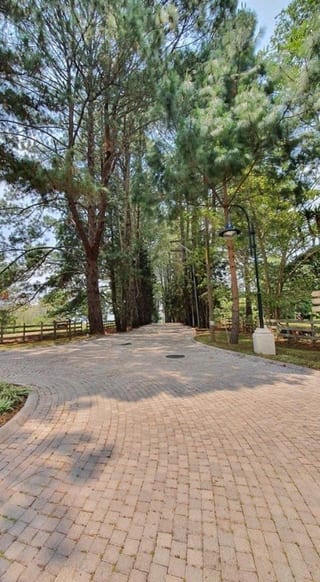 VENTA TERRENO EN SANTA ELENA DEL LAGO.  Km. 32 SANTA ELENA BARILLAS — Terreno en Venta en Santa Elena Barillas, Guatemala, Ciudad — miniatura 13 de 16