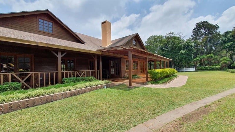 VENTA TERRENO EN SANTA ELENA DEL LAGO.  Km. 32 SANTA ELENA BARILLAS — Terreno en Venta en Santa Elena Barillas, Guatemala, Ciudad — foto 9 de 16