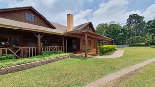 VENTA TERRENO EN SANTA ELENA DEL LAGO.  Km. 32 SANTA ELENA BARILLAS — Terreno en Venta en Santa Elena Barillas, Guatemala, Ciudad — miniatura 9 de 16