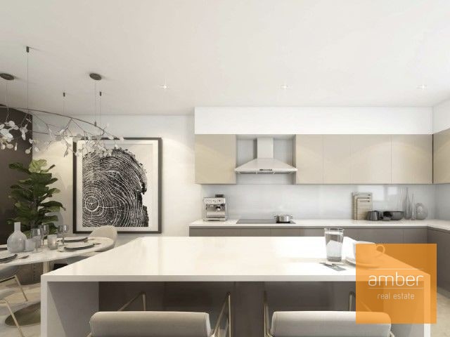 Santa Sofia, 7ma avenida, zona 10 - 2