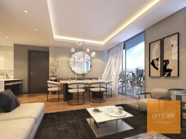 Santa Sofia, 7ma avenida, zona 10 - 1