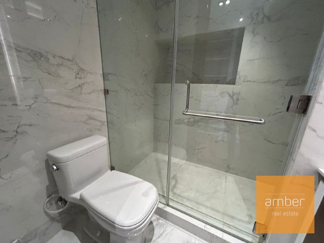 Apartamento en Ápice II, zona 15 - 2