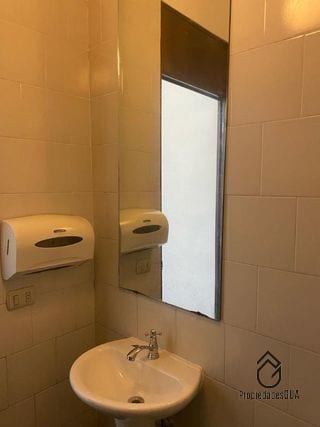 Local comercial en venta — Local en Venta en Centro Comercial Pradera, Zona 10, Guatemala, Ciudad — miniatura 3 de 3