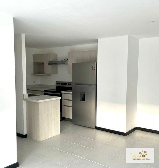 VENTA / RENTA EN MUSEO SAN MATEO ZONA 7 — Apartamento en Venta en Museo San Mateo, Zona 7, Guatemala, Ciudad — foto 1 de 7