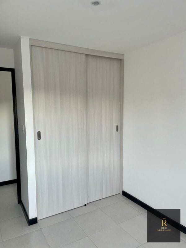 Venta / Renta en Museo San Mateo Zona 7 — Apartamento en Venta en Museo San Mateo, Zona 7, Guatemala, Ciudad — foto 3 de 7