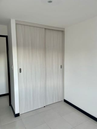 Venta / Renta en Museo San Mateo Zona 7 — Apartamento en Venta en Museo San Mateo, Zona 7, Guatemala, Ciudad — miniatura 3 de 7