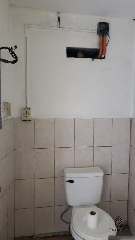 Local comercial en venta - 2
