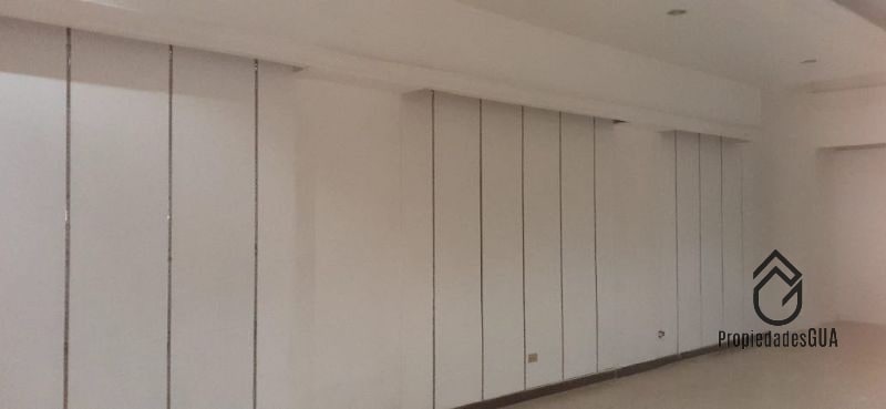 Local comercial en venta - 1