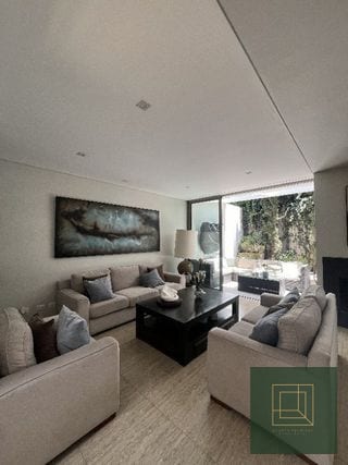 Casa en venta carretera a El Salvador — Casa en Venta en Carretera a El Salvador, Guatemala, Ciudad — miniatura 1 de 9
