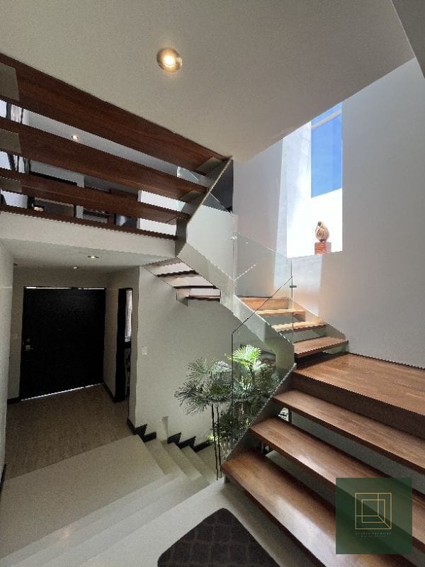 Casa en venta carretera a El Salvador — Casa en Venta en Carretera a El Salvador, Guatemala, Ciudad — foto 8 de 9