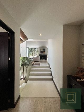 Casa en venta carretera a El Salvador — Casa en Venta en Carretera a El Salvador, Guatemala, Ciudad — miniatura 4 de 9
