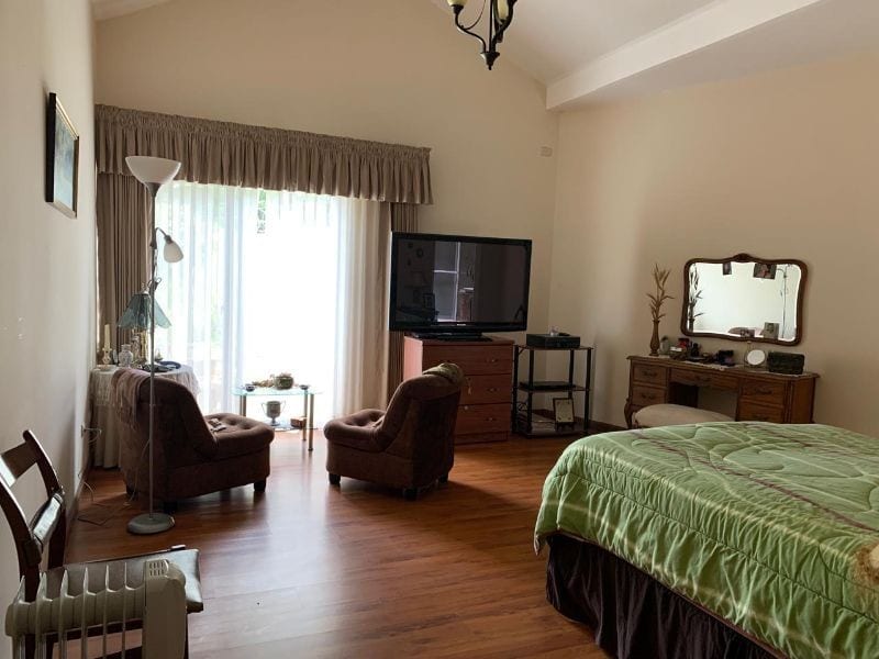 PRECIOSA CASA EN TERRAVISTA KM 16.5CAES — Casa en Venta en Terravista, Carretera a El Salvador, Guatemala, Ciudad — foto 7 de 15