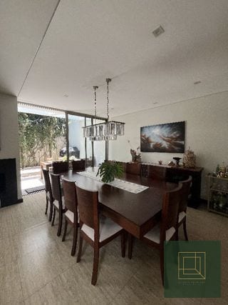 Casa en venta carretera a El Salvador — Casa en Venta en Carretera a El Salvador, Guatemala, Ciudad — miniatura 7 de 9