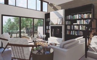 Casas en Km 19 Carretera a El Salvador (Opción 2) — Casa en Venta en Carretera a El Salvador, Guatemala, Ciudad — miniatura 3 de 5