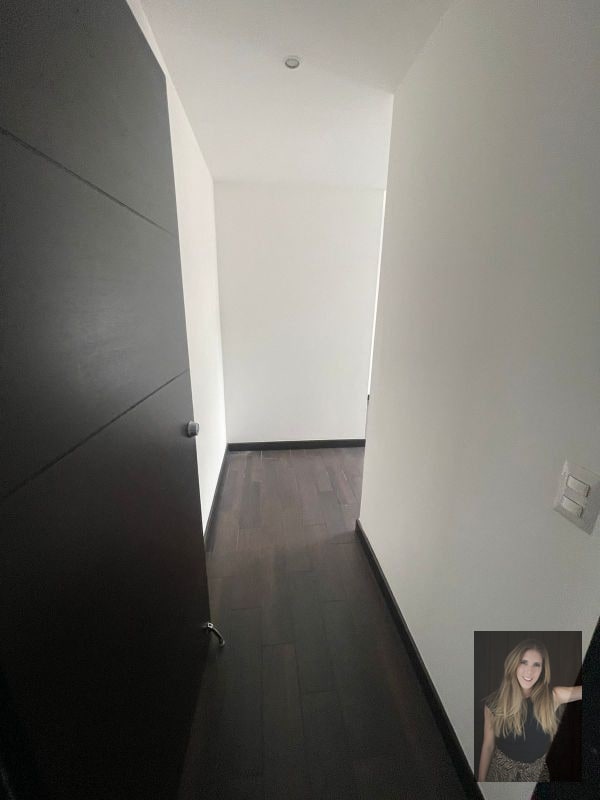 Apartamento en renta Attica zona 14 - 4