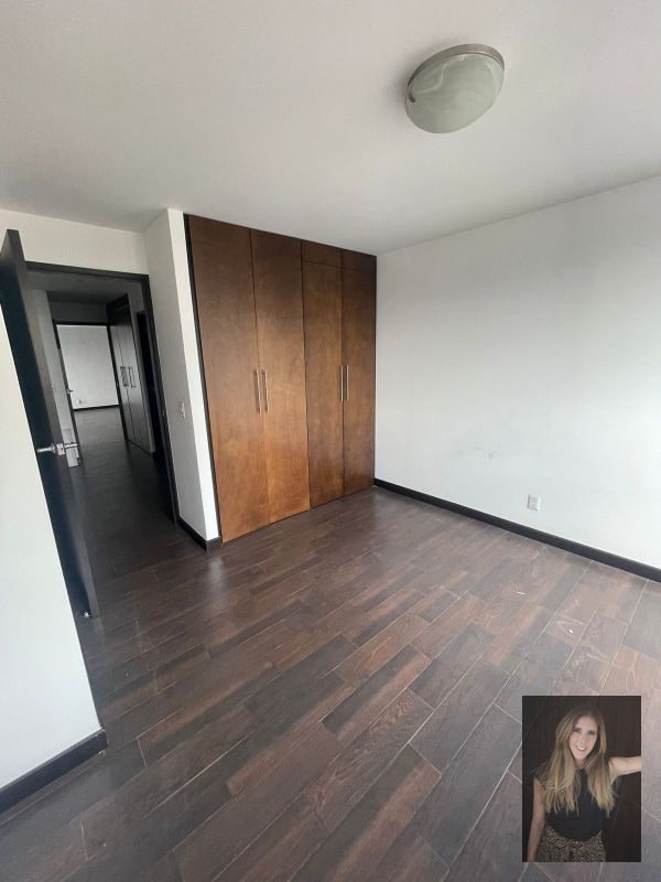 Apartamento en renta Attica zona 14 - 2