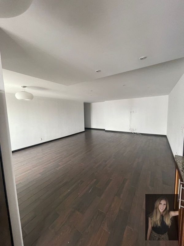 Apartamento en renta Attica zona 14 - 8