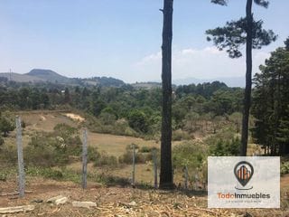 Terreno en Venta en Fraijanes 40 Mil v2 — Terreno en Venta en Fraijanes, Carretera a El Salvador, Guatemala, Ciudad — miniatura 2 de 6