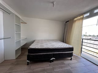 CASA EN RENTA CARRETERA EL SALVADOR SECOYA DE ARRAZOLA KM 16.5 ENTRADA OLMECA — Casa en Alquiler en Carretera a El Salvador, Guatemala, Ciudad — miniatura 13 de 17