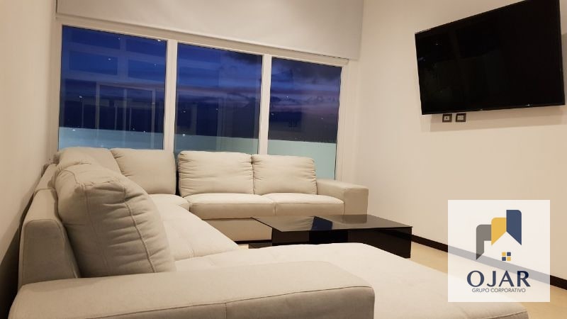 Apartamento en Venta zona 11, Condominio Vistas de las Charcas - 16