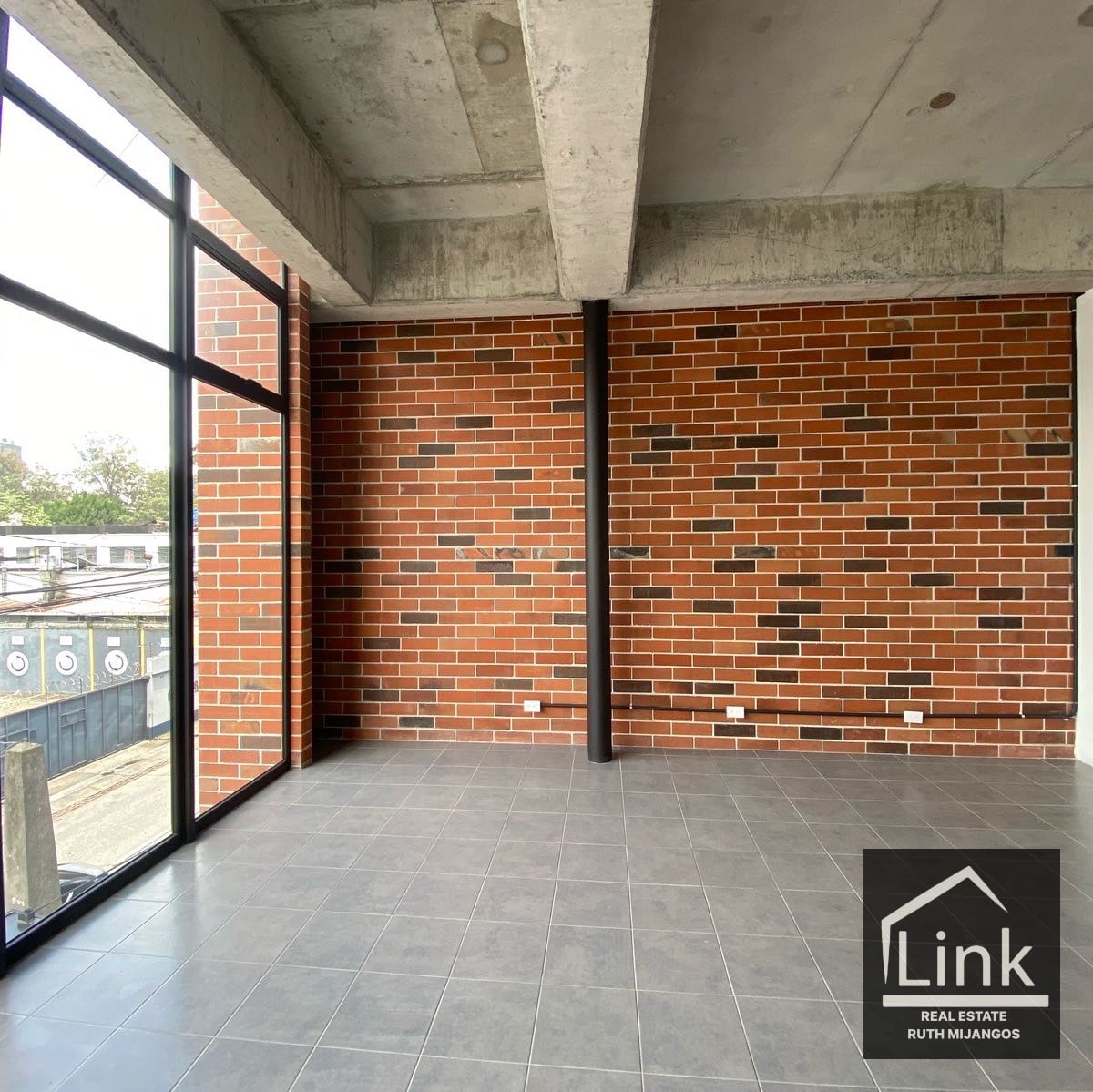 Local comercial en renta zona 10 FIAMENE - 5