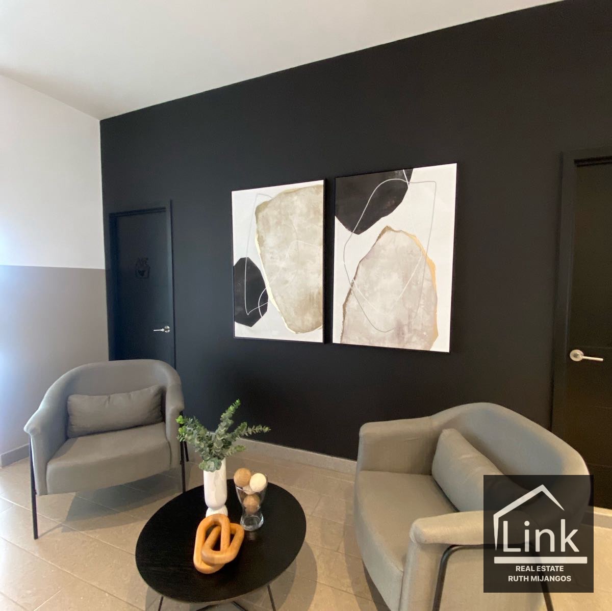Local comercial en renta zona 10 FIAMENE - 4
