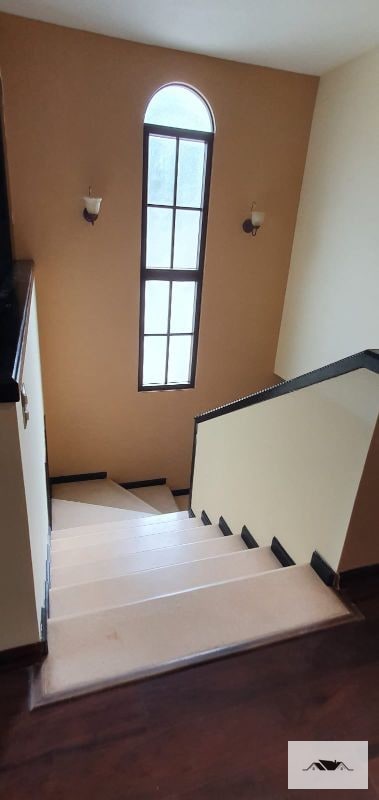 En Venta Casa Zona 16, Villas Suiza — Casa en Venta en Zona 16, Guatemala, Ciudad — foto 12 de 16