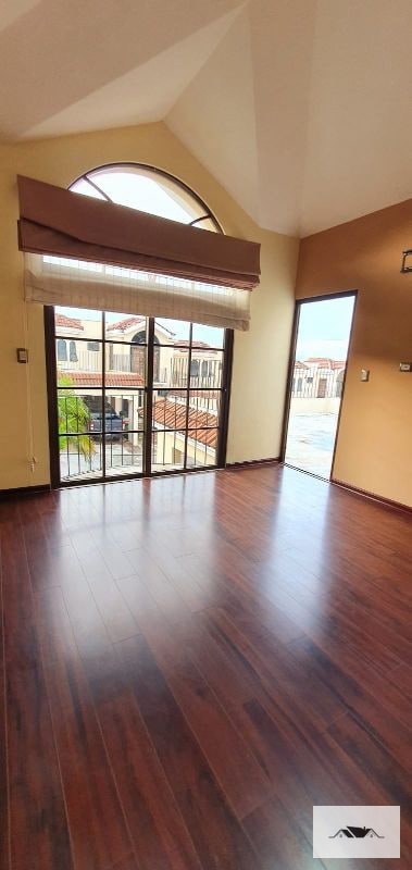 En Venta Casa Zona 16, Villas Suiza — Casa en Venta en Zona 16, Guatemala, Ciudad — foto 7 de 16