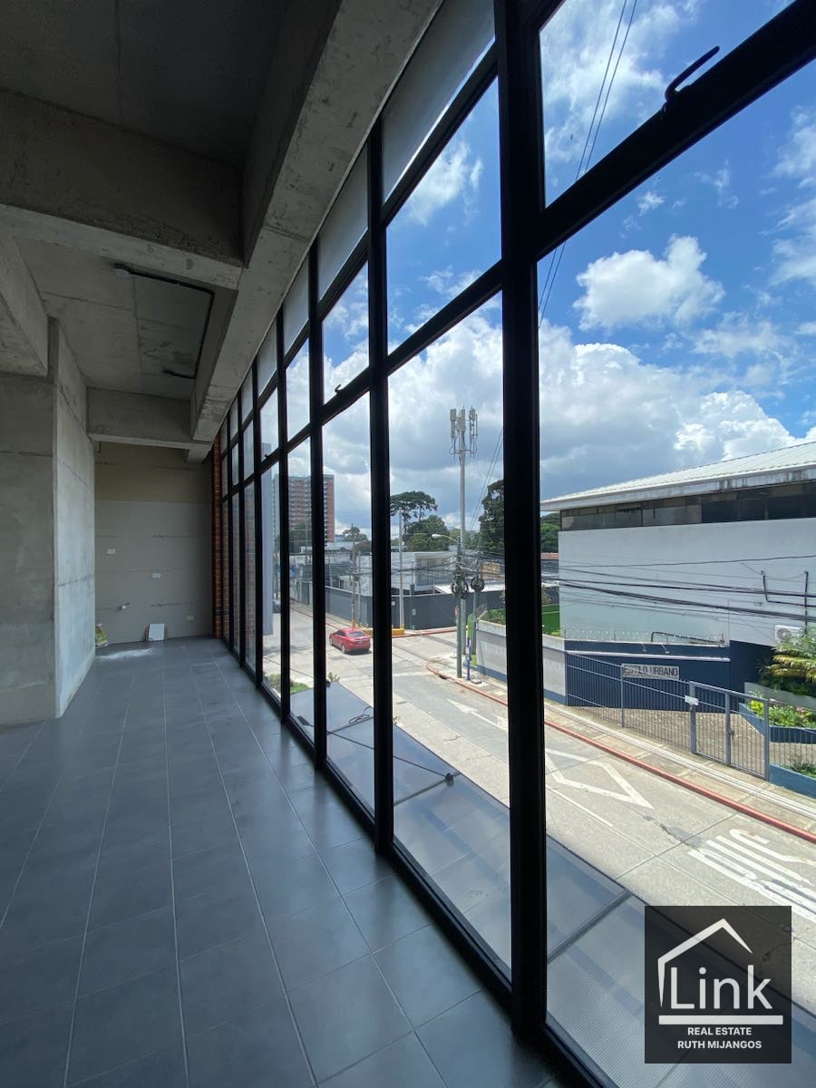 Local comercial en renta zona 10 FIAMENE - 3