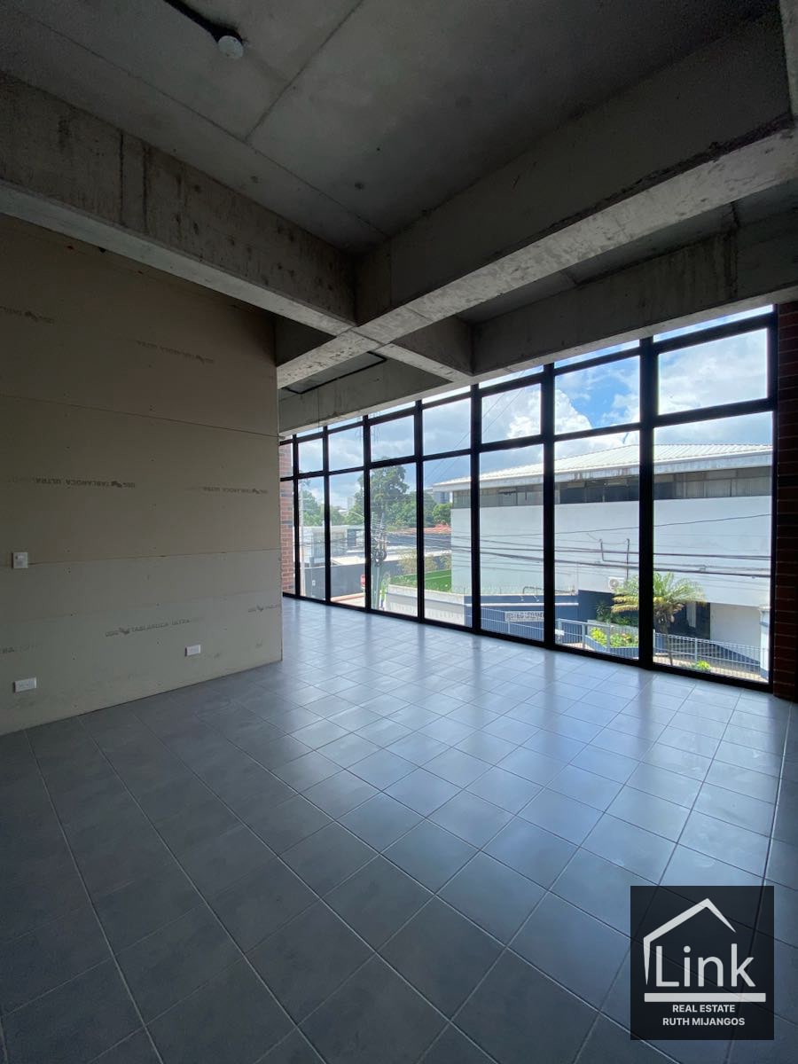 Local comercial en renta zona 10 FIAMENE - 1
