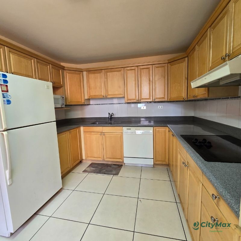 En Alquiler o venta Apartamento Zona 14 Guatemala — Apartamento en Venta en El Pedregal, Zona 14, Guatemala, Ciudad — foto 5 de 5