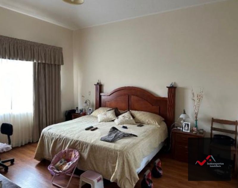 CASA EN VENTA KM 16.5 CARRETERA A EL SALVADOR TERRAVISTA - 13