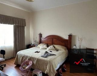 CASA EN VENTA KM 16.5 CARRETERA A EL SALVADOR TERRAVISTA — Casa en Venta en Carretera a El Salvador, Guatemala, Ciudad — miniatura 7 de 16