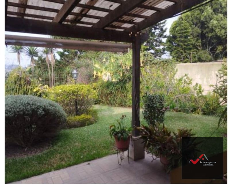 CASA EN VENTA KM 16.5 CARRETERA A EL SALVADOR TERRAVISTA - 16