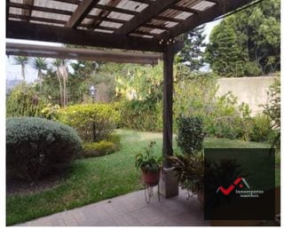 CASA EN VENTA KM 16.5 CARRETERA A EL SALVADOR TERRAVISTA — Casa en Venta en Carretera a El Salvador, Guatemala, Ciudad — miniatura 1 de 16