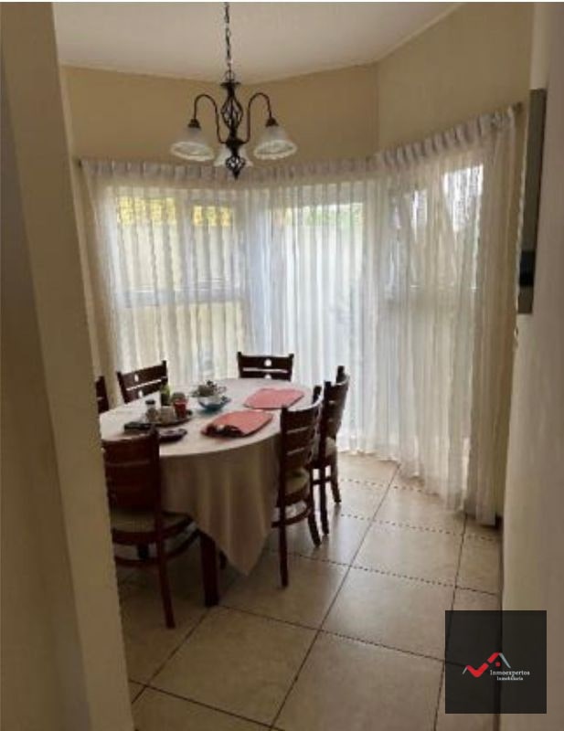 CASA EN VENTA KM 16.5 CARRETERA A EL SALVADOR TERRAVISTA - 8