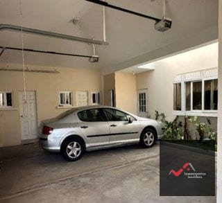 CASA EN VENTA KM 16.5 CARRETERA A EL SALVADOR TERRAVISTA — Casa en Venta en Carretera a El Salvador, Guatemala, Ciudad — miniatura 15 de 16
